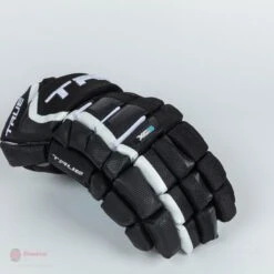 TRUE XC9 Pro Senior Hockey Gloves 11 TRUE XC9 Pro Senior Hockey Gloves -TrueForce Hockey Sales true gloves true xc9 pro senior hockey gloves 14572696371266