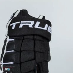 TRUE XC9 Pro Senior Hockey Gloves 13 TRUE XC9 Pro Senior Hockey Gloves -TrueForce Hockey Sales true gloves true xc9 pro senior hockey gloves 14572696469570