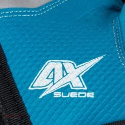 TRUE XC9 Pro Senior Hockey Gloves 17 TRUE XC9 Pro Senior Hockey Gloves -TrueForce Hockey Sales true gloves true xc9 pro senior hockey gloves 14572696502338