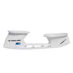 TRUE Shift Attack Goalie Skate Holder