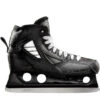 TRUE One-Piece Custom Senior Goalie Skates