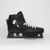 TRUE Senior One Piece Goalie Skates - Pro Stock - "NA" - Size 11