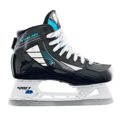 TrueForce Hockey Sales 20 TRUE TF7 Intermediate Goalie Skates