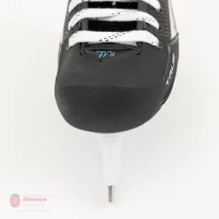TRUE TF9 Intermediate Goalie Skates 30 TRUE TF9 Intermediate Goalie Skates -TrueForce Hockey Sales true goalie skates true tf9 intermediate goalie skates 28250253492290