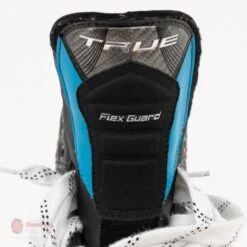 TRUE TF9 Intermediate Goalie Skates 33 TRUE TF9 Intermediate Goalie Skates -TrueForce Hockey Sales true goalie skates true tf9 intermediate goalie skates 28250253656130