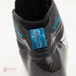 TRUE TF9 Intermediate Goalie Skates 27 TRUE TF9 Intermediate Goalie Skates -TrueForce Hockey Sales true goalie skates true tf9 intermediate goalie skates 28250253754434