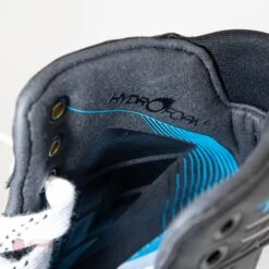 TRUE TF9 Senior Goalie Skates 36 TRUE TF9 Senior Goalie Skates -TrueForce Hockey Sales true goalie skates true tf9 senior goalie skates 28250252181570