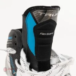 TRUE TF9 Senior Goalie Skates 34 TRUE TF9 Senior Goalie Skates -TrueForce Hockey Sales true goalie skates true tf9 senior goalie skates 28250252247106