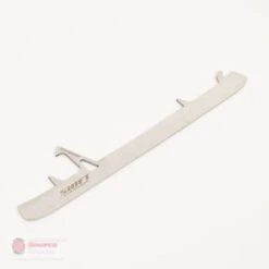 TRUE TF9 Senior Goalie Skates 37 TRUE TF9 Senior Goalie Skates -TrueForce Hockey Sales true goalie skates true tf9 senior goalie skates 28250252509250