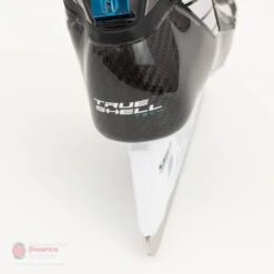 TRUE TF9 Senior Goalie Skates 29 TRUE TF9 Senior Goalie Skates -TrueForce Hockey Sales true goalie skates true tf9 senior goalie skates 28250252542018