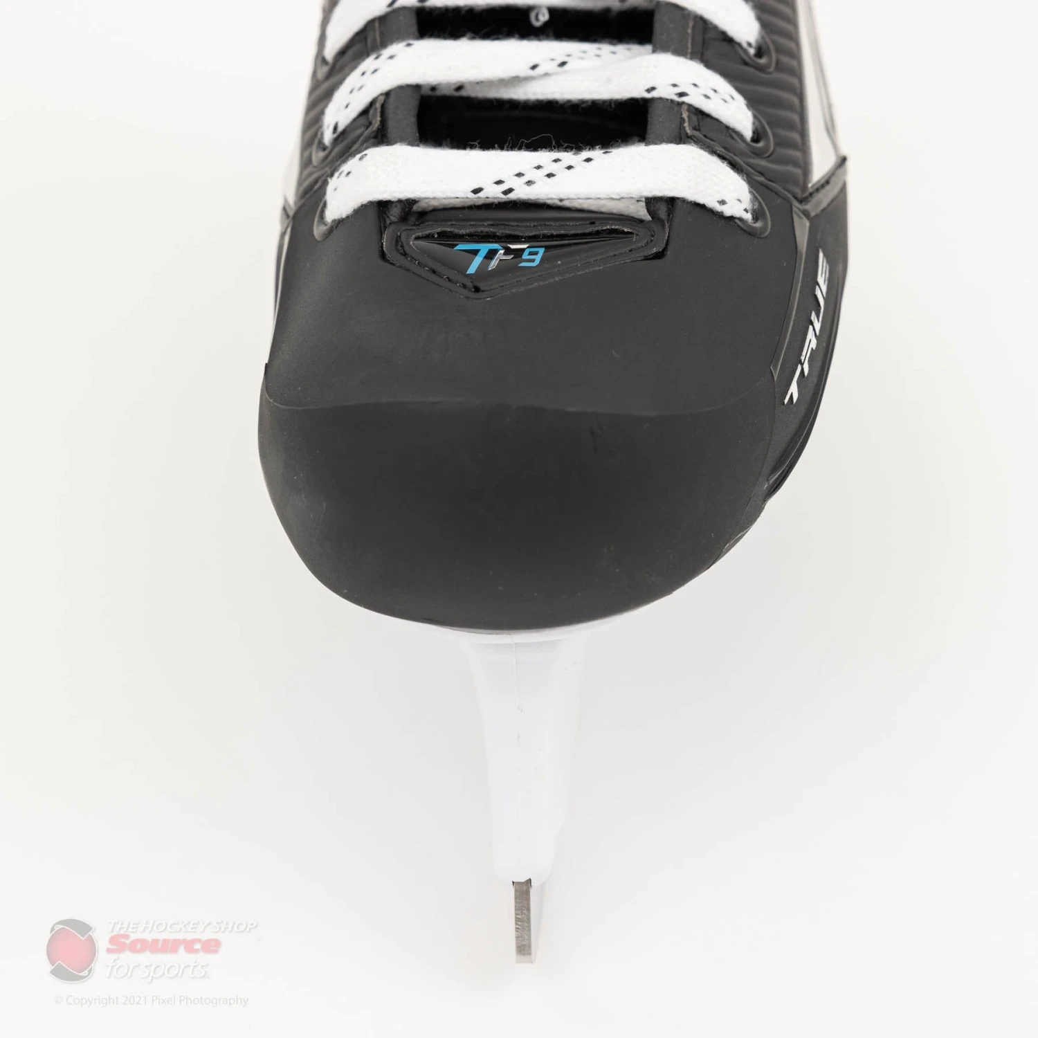 TRUE TF9 Senior Goalie Skates 12 TRUE TF9 Senior Goalie Skates - Image 12