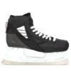 TRUE Two-Piece Custom Junior Goalie Skates