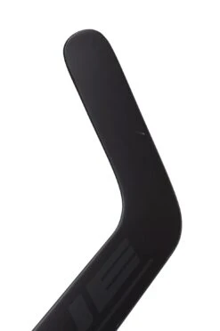TRUE AX Pro Intermediate Goalie Stick 19 TRUE AX Pro Intermediate Goalie Stick -TrueForce Hockey Sales true goalie sticks true ax pro intermediate goalie stick 28754432065602