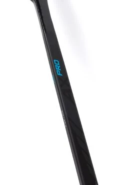 TRUE AX Pro Intermediate Goalie Stick 15 TRUE AX Pro Intermediate Goalie Stick -TrueForce Hockey Sales true goalie sticks true ax pro intermediate goalie stick 28754432131138