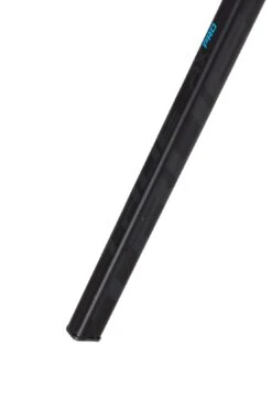 TRUE AX Pro Intermediate Goalie Stick 16 TRUE AX Pro Intermediate Goalie Stick -TrueForce Hockey Sales true goalie sticks true ax pro intermediate goalie stick 28754432163906