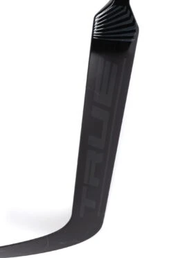 TRUE AX Pro Intermediate Goalie Stick 13 TRUE AX Pro Intermediate Goalie Stick -TrueForce Hockey Sales true goalie sticks true ax pro intermediate goalie stick 28754432229442