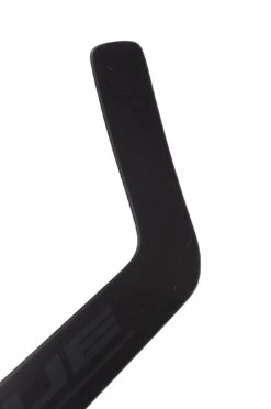 TRUE AX Pro Junior Goalie Stick 19 TRUE AX Pro Junior Goalie Stick -TrueForce Hockey Sales true goalie sticks true ax pro junior goalie stick 28754432655426