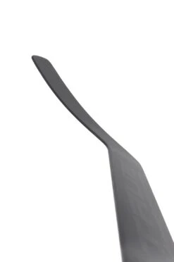 TRUE AX Pro Junior Goalie Stick 13 TRUE AX Pro Junior Goalie Stick -TrueForce Hockey Sales true goalie sticks true ax pro junior goalie stick 28754432688194