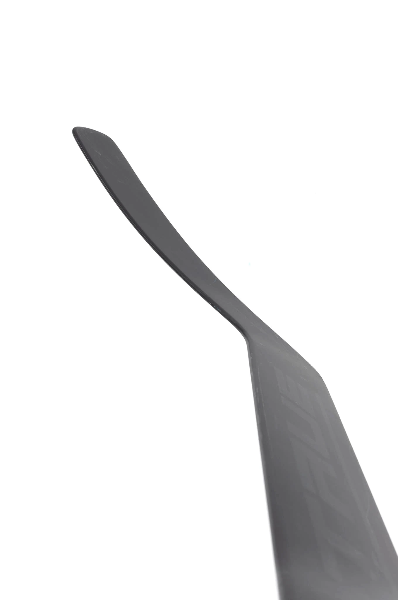 TRUE AX Pro Junior Goalie Stick 4 TRUE AX Pro Junior Goalie Stick - Image 4