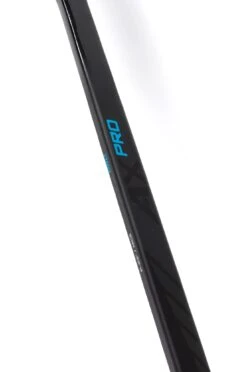 TRUE AX Pro Junior Goalie Stick 15 TRUE AX Pro Junior Goalie Stick -TrueForce Hockey Sales true goalie sticks true ax pro junior goalie stick 28754432753730