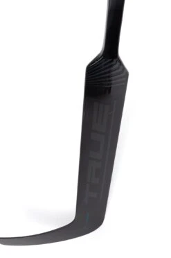 TRUE AX Pro Junior Goalie Stick 12 TRUE AX Pro Junior Goalie Stick -TrueForce Hockey Sales true goalie sticks true ax pro junior goalie stick 28754432819266