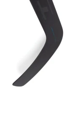 TRUE AX Pro Junior Goalie Stick 17 TRUE AX Pro Junior Goalie Stick -TrueForce Hockey Sales true goalie sticks true ax pro junior goalie stick 28754432852034