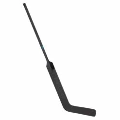 TRUE AX Pro Junior Goalie Stick 18 TRUE AX Pro Junior Goalie Stick -TrueForce Hockey Sales true goalie sticks true ax pro junior goalie stick 28797094658114