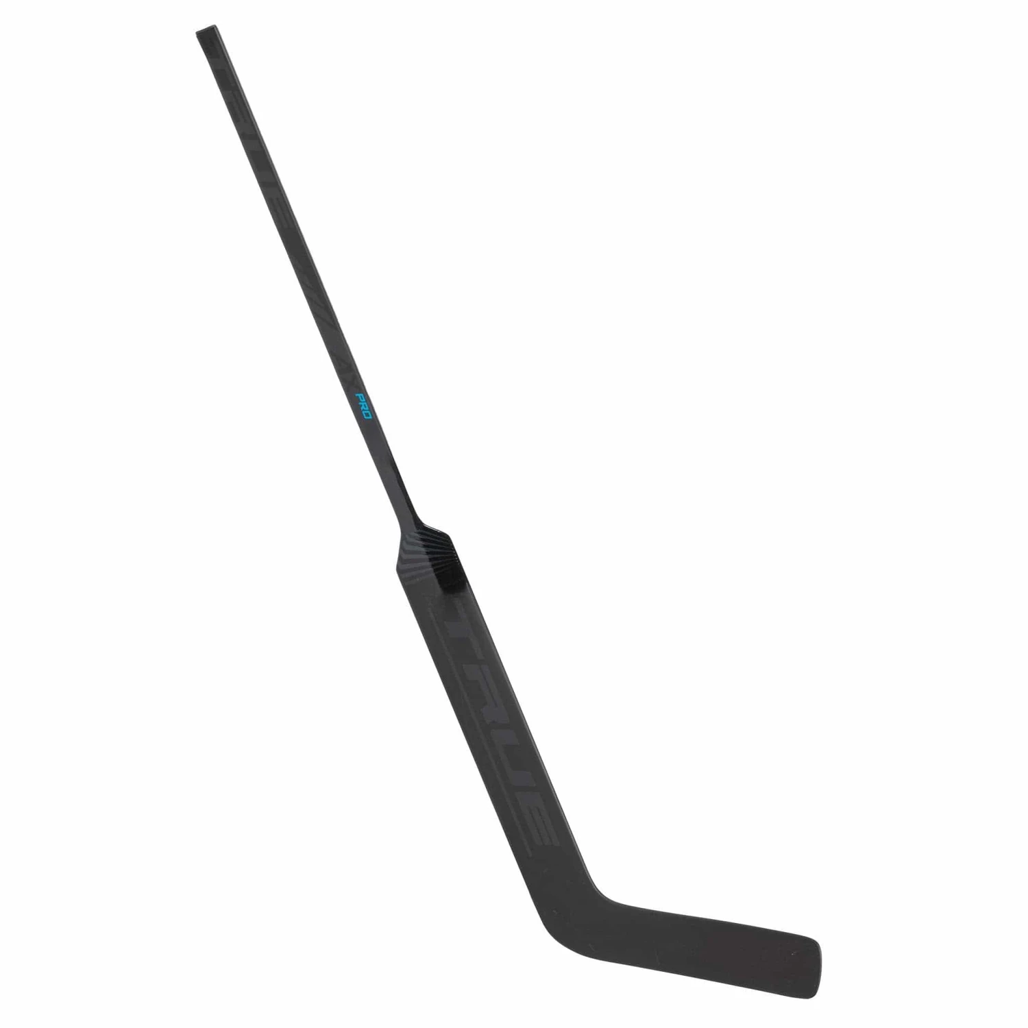 TRUE AX Pro Junior Goalie Stick 9 TRUE AX Pro Junior Goalie Stick - Image 9