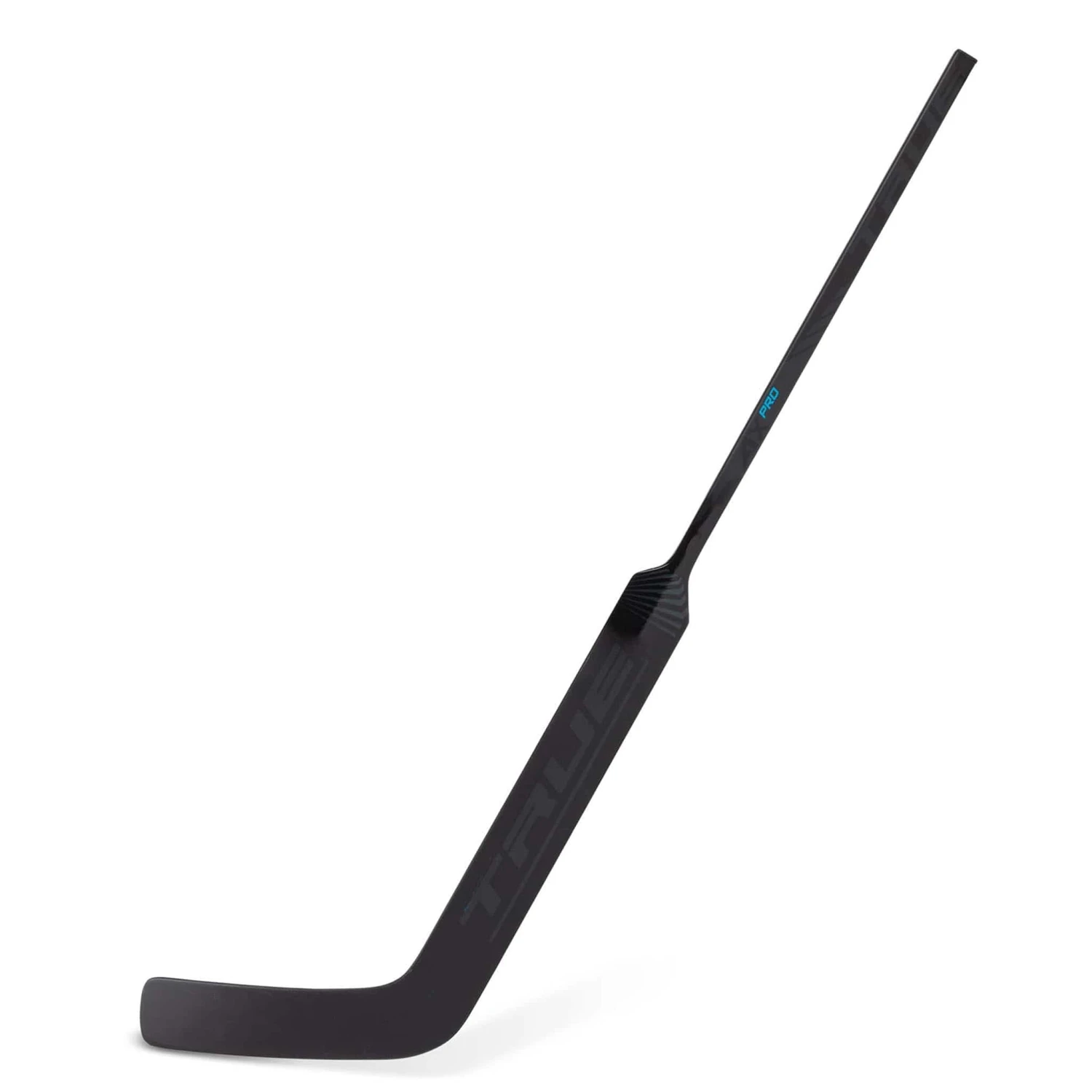 TRUE AX Pro Junior Goalie Stick 1 TRUE AX Pro Junior Goalie Stick