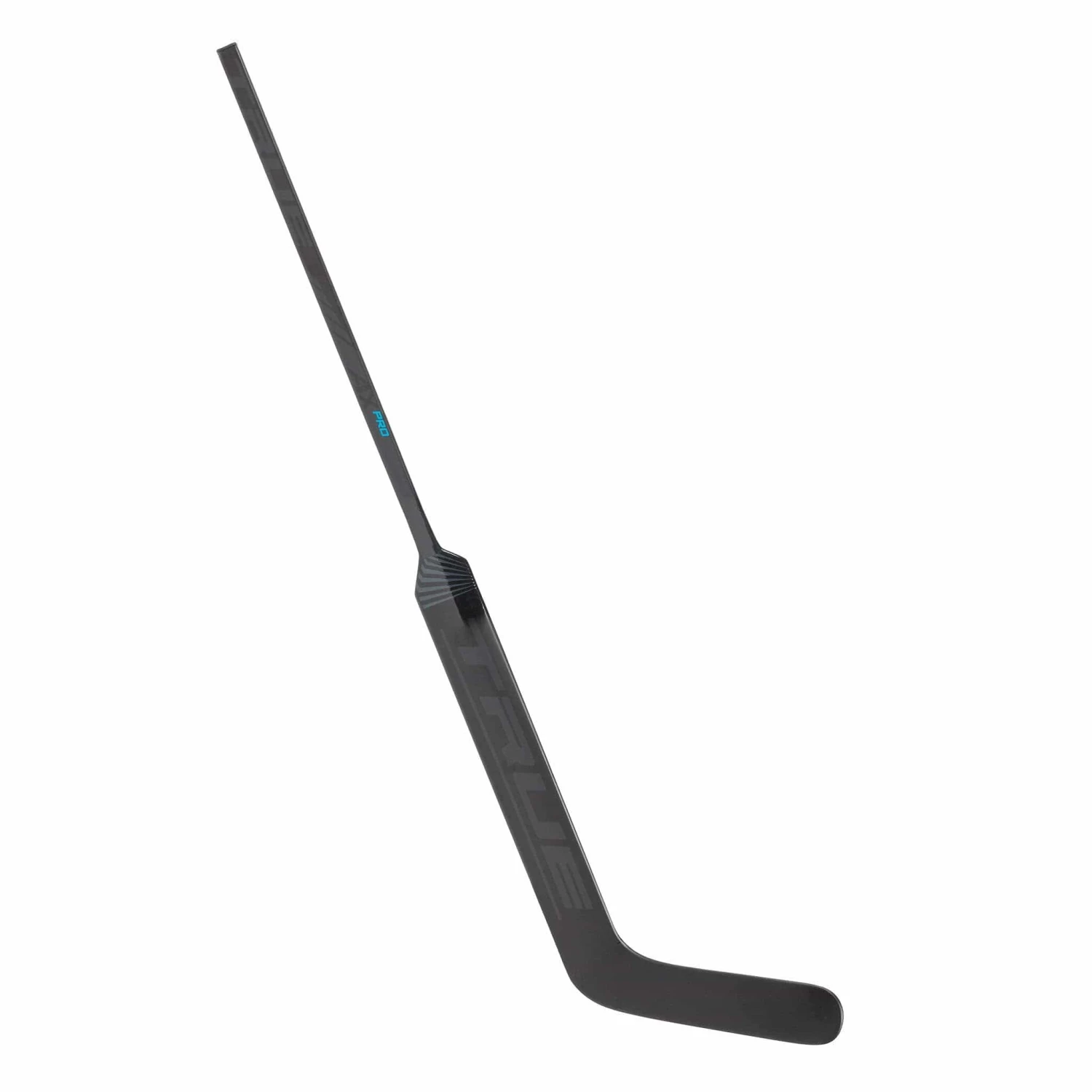 TRUE AX Pro Senior Goalie Stick 2 TRUE AX Pro Senior Goalie Stick - Image 2