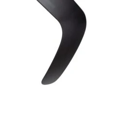 TRUE AX Pro Senior Goalie Stick 11 TRUE AX Pro Senior Goalie Stick -TrueForce Hockey Sales true goalie sticks true ax pro senior goalie stick 28797096755266