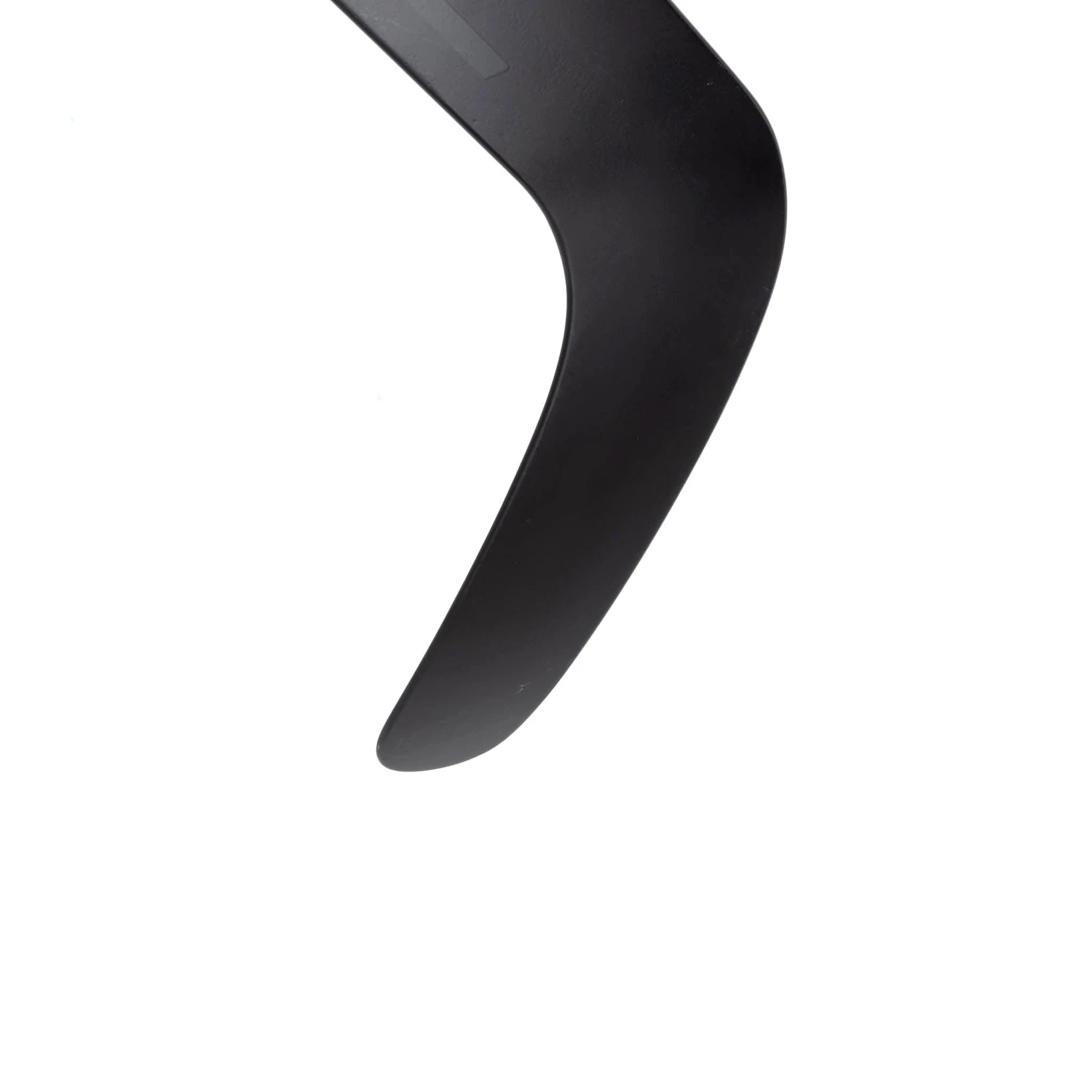 TRUE AX Pro Senior Goalie Stick 3 TRUE AX Pro Senior Goalie Stick - Image 3