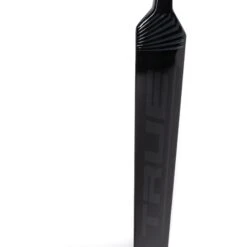 TRUE AX Pro Senior Goalie Stick 12 TRUE AX Pro Senior Goalie Stick -TrueForce Hockey Sales true goalie sticks true ax pro senior goalie stick 28797096788034