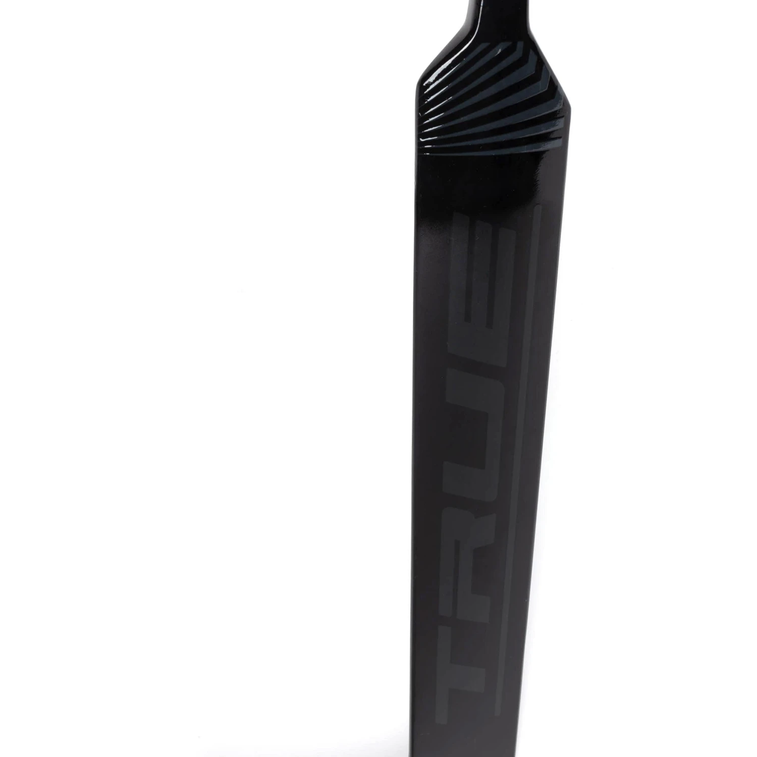 TRUE AX Pro Senior Goalie Stick 4 TRUE AX Pro Senior Goalie Stick - Image 4