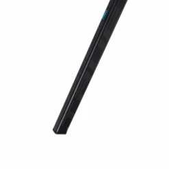 TRUE AX Pro Senior Goalie Stick 13 TRUE AX Pro Senior Goalie Stick -TrueForce Hockey Sales true goalie sticks true ax pro senior goalie stick 28797096820802