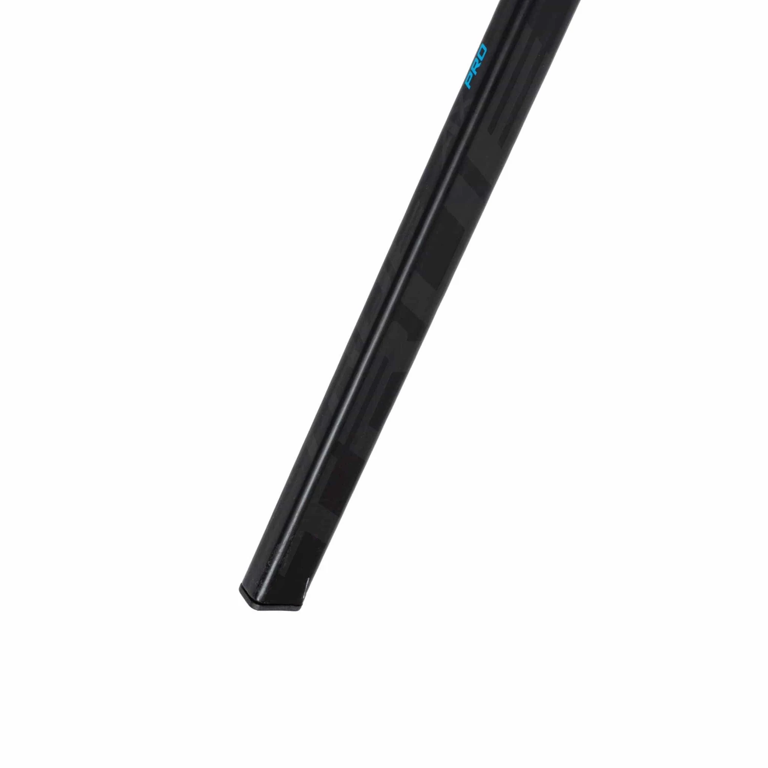 TRUE AX Pro Senior Goalie Stick 5 TRUE AX Pro Senior Goalie Stick - Image 5