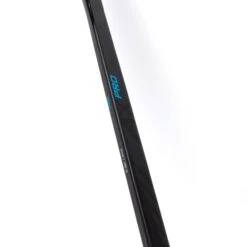 TRUE AX Pro Senior Goalie Stick 14 TRUE AX Pro Senior Goalie Stick -TrueForce Hockey Sales true goalie sticks true ax pro senior goalie stick 28797096853570