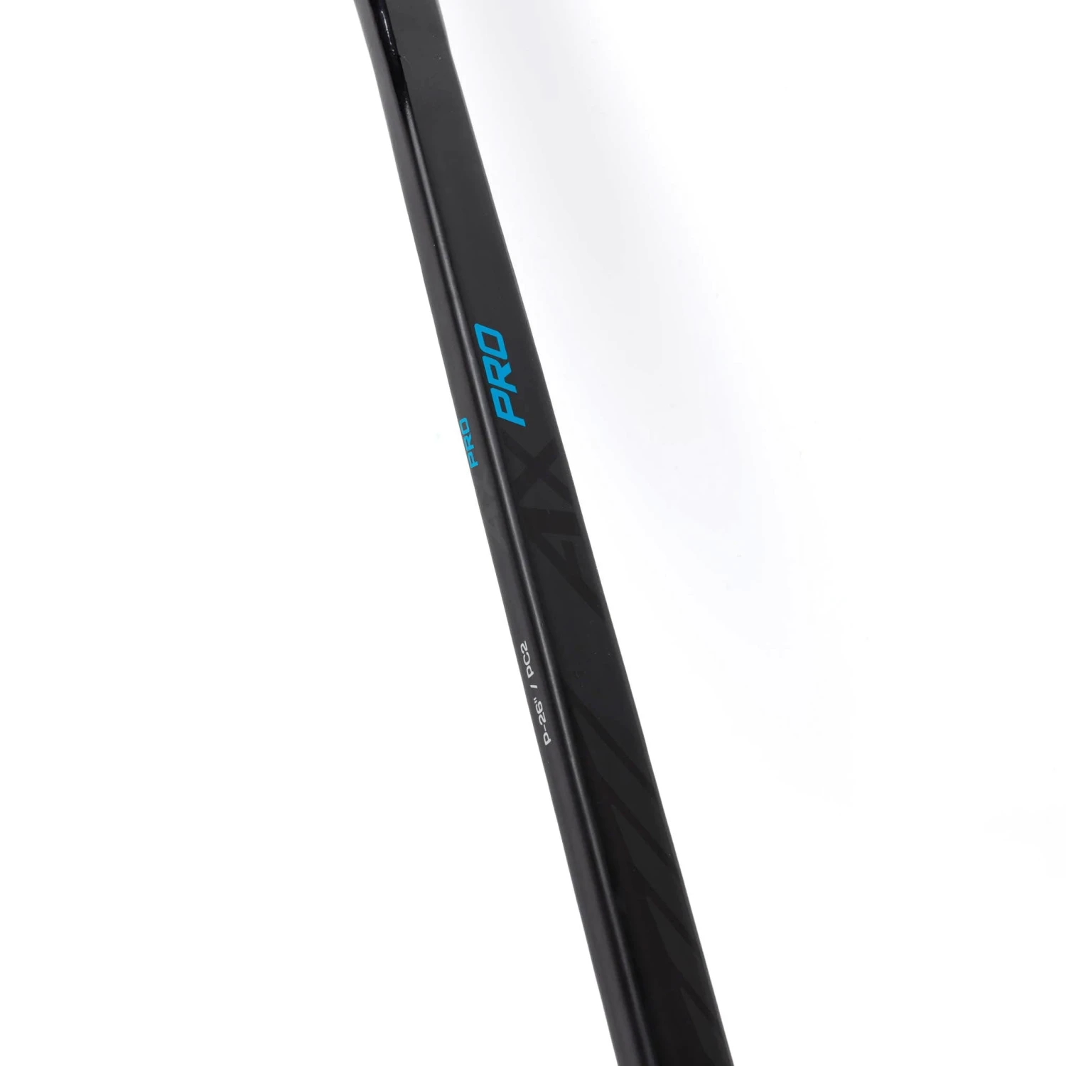 TRUE AX Pro Senior Goalie Stick 6 TRUE AX Pro Senior Goalie Stick - Image 6
