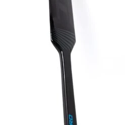 TRUE AX Pro Senior Goalie Stick 15 TRUE AX Pro Senior Goalie Stick -TrueForce Hockey Sales true goalie sticks true ax pro senior goalie stick 28797096886338