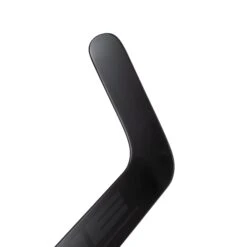TRUE AX Pro Senior Goalie Stick 16 TRUE AX Pro Senior Goalie Stick -TrueForce Hockey Sales true goalie sticks true ax pro senior goalie stick 28797096919106