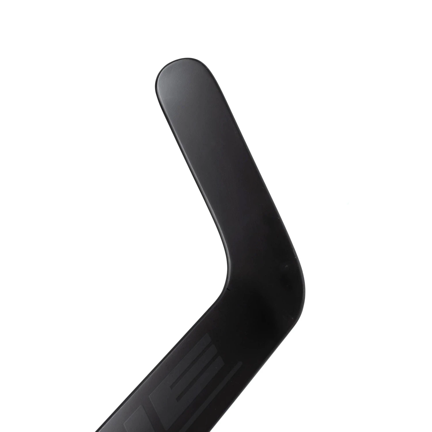 TRUE AX Pro Senior Goalie Stick 8 TRUE AX Pro Senior Goalie Stick - Image 8