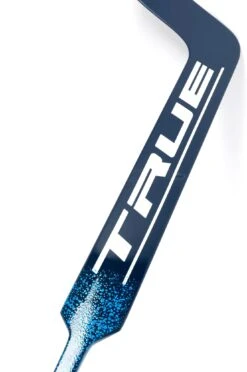 TRUE AX5 Intermediate Goalie Stick 15 TRUE AX5 Intermediate Goalie Stick -TrueForce Hockey Sales true goalie sticks true ax5 intermediate goalie stick 28754434359362