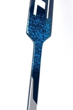 TRUE AX5 Intermediate Goalie Stick 18 TRUE AX5 Intermediate Goalie Stick -TrueForce Hockey Sales true goalie sticks true ax5 intermediate goalie stick 28754434457666