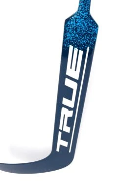 TRUE AX5 Intermediate Goalie Stick 20 TRUE AX5 Intermediate Goalie Stick -TrueForce Hockey Sales true goalie sticks true ax5 intermediate goalie stick 28754434523202