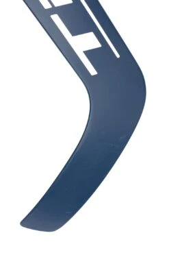 TRUE AX5 Intermediate Goalie Stick 21 TRUE AX5 Intermediate Goalie Stick -TrueForce Hockey Sales true goalie sticks true ax5 intermediate goalie stick 28754434555970