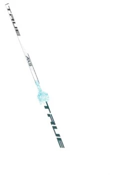 TRUE AX5 Intermediate Goalie Stick 14 TRUE AX5 Intermediate Goalie Stick -TrueForce Hockey Sales true goalie sticks true ax5 intermediate goalie stick 28777469444162