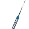 TRUE AX5 Intermediate Goalie Stick