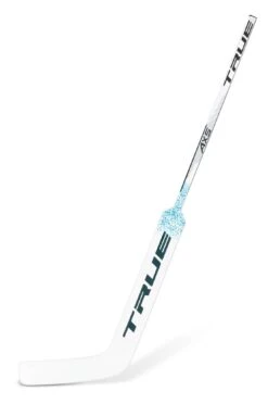 TRUE AX5 Intermediate Goalie Stick 13 TRUE AX5 Intermediate Goalie Stick -TrueForce Hockey Sales true goalie sticks true ax5 intermediate goalie stick white mc l 24 28756830912578