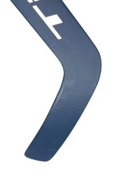 TRUE AX5 Junior Goalie Stick -TrueForce Hockey Sales true goalie sticks true ax5 junior goalie stick 28754434785346