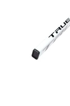TRUE AX5 Junior Goalie Stick -TrueForce Hockey Sales true goalie sticks true ax5 junior goalie stick 28754434850882